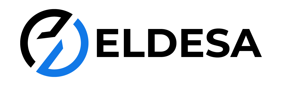 ELDESA